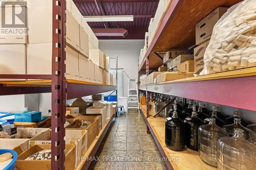 410 Speers Road, Oakville, ON 