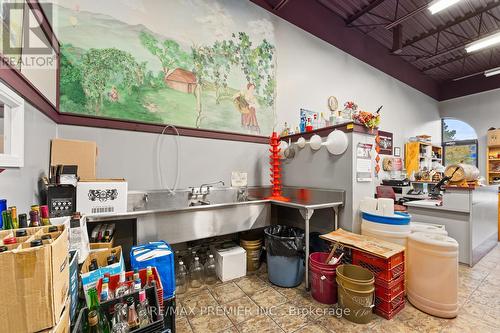 410 Speers Road, Oakville, ON 