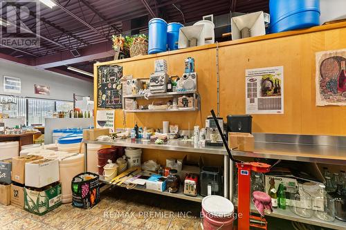 410 Speers Road, Oakville, ON 