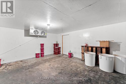 410 Speers Road, Oakville, ON 