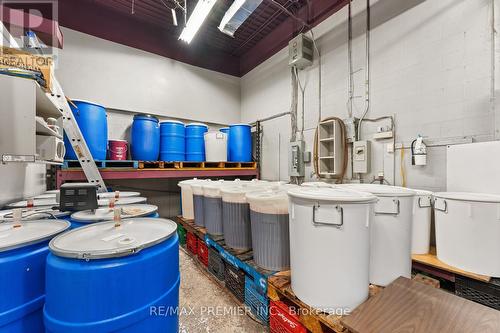 410 Speers Road, Oakville, ON 