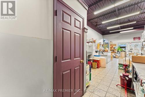 410 Speers Road, Oakville, ON 