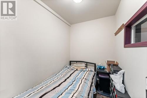 410 Speers Road, Oakville, ON 