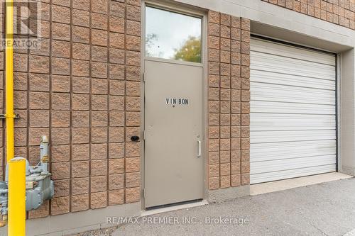 410 Speers Road, Oakville, ON 