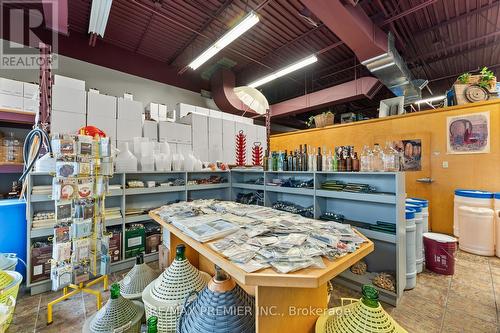 410 Speers Road, Oakville, ON 