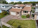 24 Keefer Road, Thorold (Confederation Heights), ON  - Outdoor 