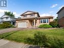 24 Keefer Road, Thorold (Confederation Heights), ON  - Outdoor With Facade 