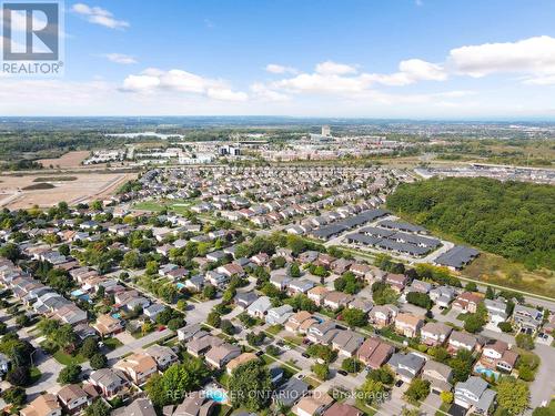 24 Keefer Road, Thorold (Confederation Heights), ON - Outdoor With View