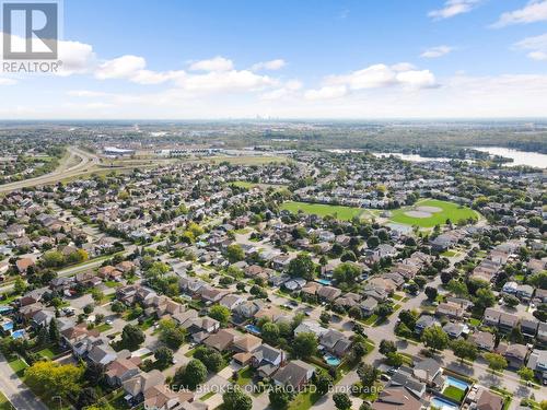24 Keefer Road, Thorold (Confederation Heights), ON - Outdoor With View