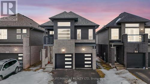 35 CAROLINE STREET  Welland, ON L3B 0J8