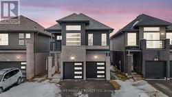 35 CAROLINE STREET  Welland, ON L3B 0J8