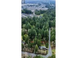 3340 & 3350 HAZEL AVENUE  Coquitlam, BC V3E 3H3