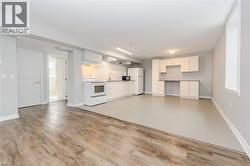 58 BEVERLY Street Unit# 103  Cambridge, ON N1R 3Z7