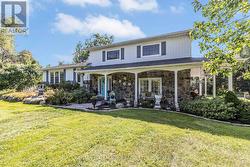 2230 SPRING STREET  Innisfil, ON L9S 2B6