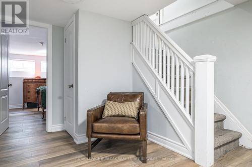 3 Oakwood Place, Hamilton, ON - Indoor Photo Showing Other Room