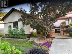 503 Edmonton STREET  Broadview, SK S0G 0K0