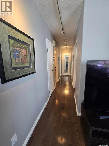 503 Edmonton Street, Broadview, SK - Indoor Photo Showing Other Room