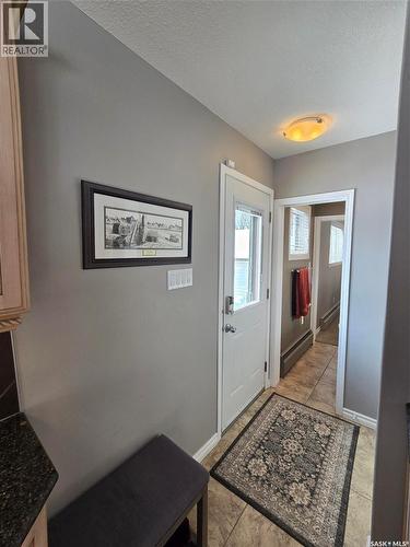 503 Edmonton Street, Broadview, SK - Indoor Photo Showing Other Room