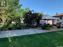 503 Edmonton Street, Broadview, SK  - Outdoor 
