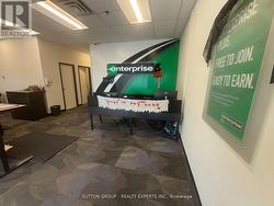 18 - 2074 STEELES AVENUE E  Brampton, ON L6T 4Z9