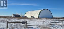 Bienfait Land  Estevan Rm No. 5, SK S0C 0M0