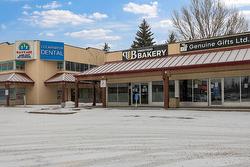 15333  97 Street  Edmonton, AB T5X 5V3