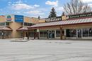 15333 97 St Nw, Edmonton, AB 
