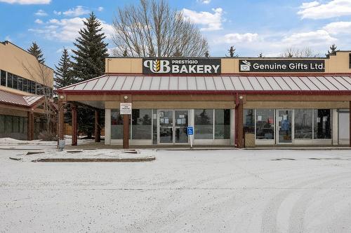 15333 97 St Nw, Edmonton, AB 