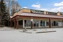 15333 97 St Nw, Edmonton, AB 