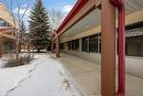 15333 97 St Nw, Edmonton, AB 
