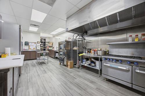 15333 97 St Nw, Edmonton, AB 