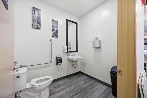15333 97 St Nw, Edmonton, AB 