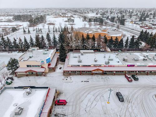 15333 97 St Nw, Edmonton, AB 