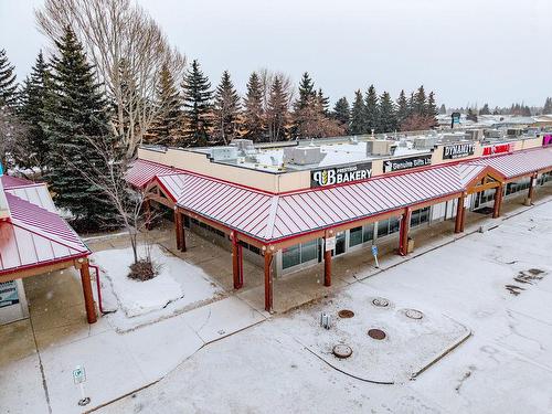 15333 97 St Nw, Edmonton, AB 