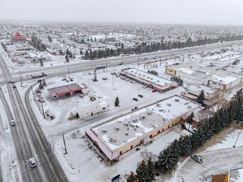 15333 97 St Nw, Edmonton, AB 