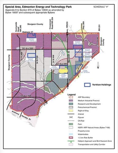 22550  Meridian St Nw, Edmonton, AB 