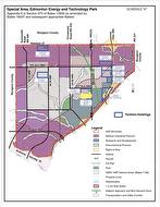 22550  Meridian St NW  Edmonton, AB T5Y 6H8