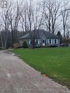 36259 GORE ROAD South Huron (Stephen), ON N0M 1T0