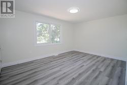 Back Bedroom (Main Primary) - 