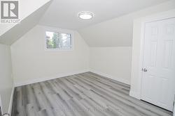 Second Floor Bedroom (4) - 