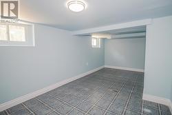 Basement Bedroom (5) - 