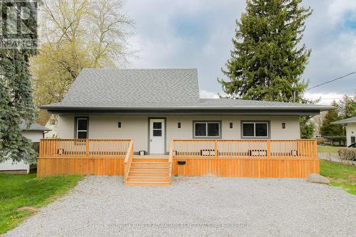 378 THOROLD ROAD  Welland (N. Welland), ON L3C 3W6