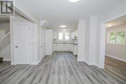 Dining Room/Kitchen - 