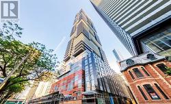 3913 - 7 GRENVILLE STREET  Toronto, ON M4Y 1A1