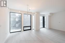 402 - 284 KING STREET E  Toronto, ON M5A 0K3