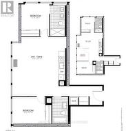 402 - 284 KING STREET E  Toronto, ON M5A 0K3