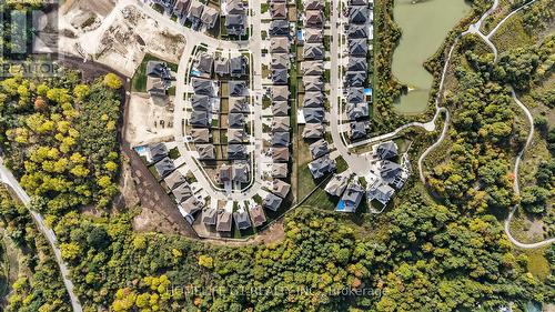 70 Appleyard Avenue, Vaughan, ON - 
