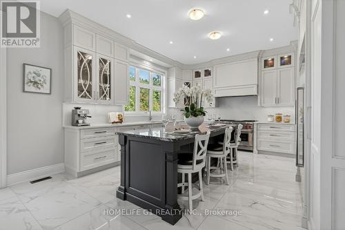 70 Appleyard Avenue, Vaughan, ON - Indoor