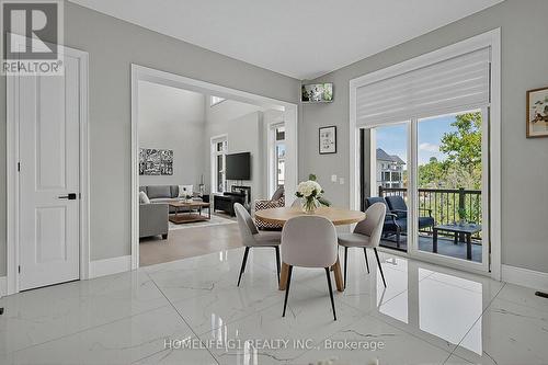 70 Appleyard Avenue, Vaughan, ON - Indoor Photo Showing Other Room
