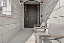 70 Appleyard Avenue, Vaughan, ON  - Outdoor 